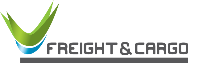 vfreight and cargo