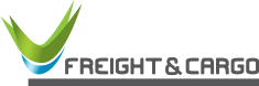 vfreight and cargo